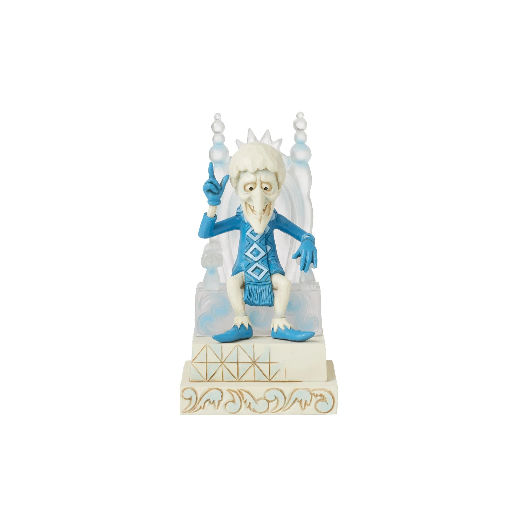 Figurine